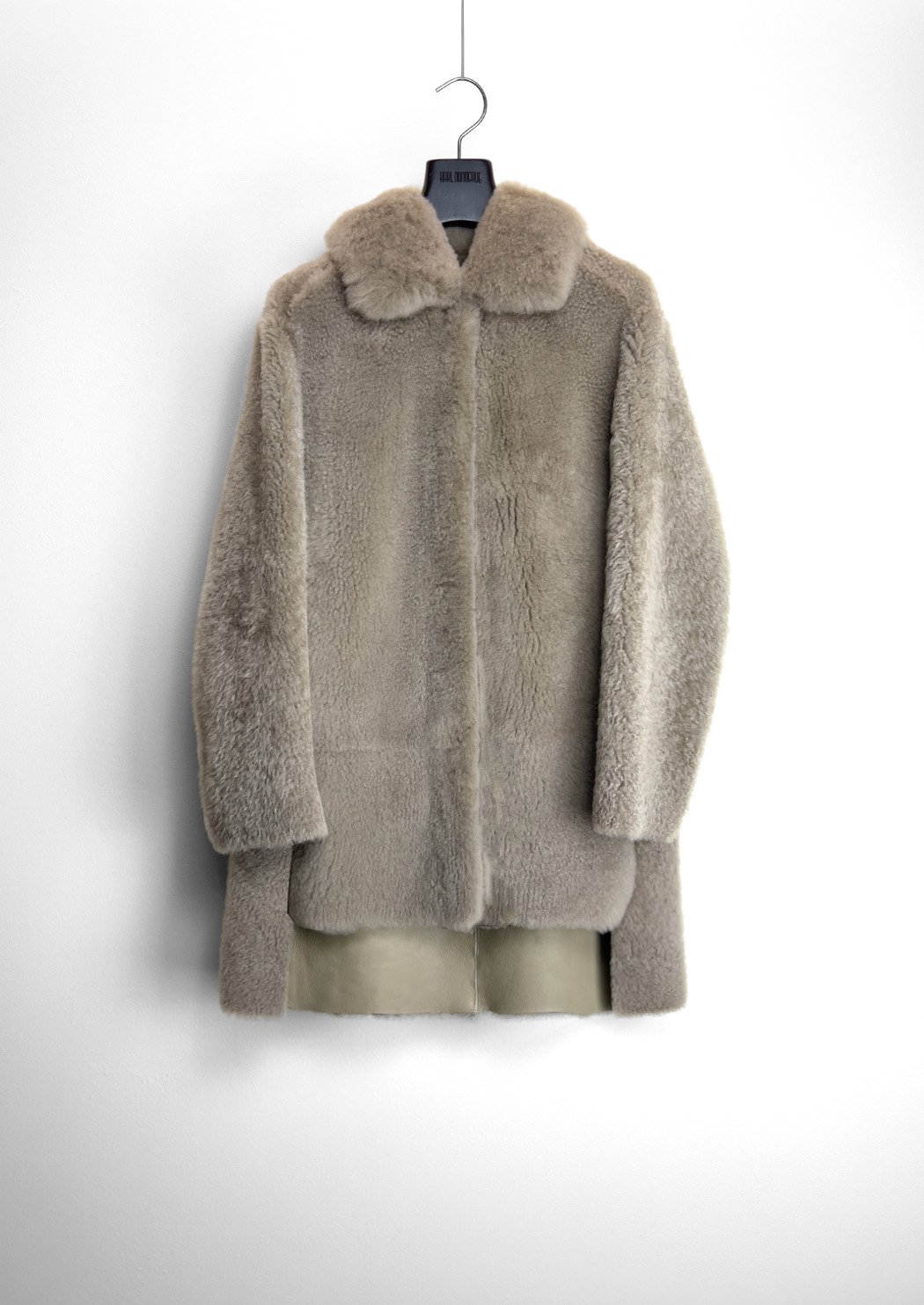 KD Signature — Luxury Shearling Clothing KD Signature — Luxury Shearling Clothing